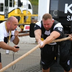 strongmeni-pociag-fot-zjak30.jpg