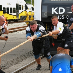 strongmeni-pociag-fot-zjak35.jpg