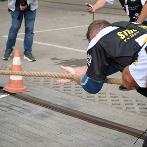 strongmeni-pociag-fot-zjak37.jpg