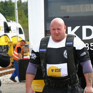 strongmeni-pociag-fot-zjak42.jpg