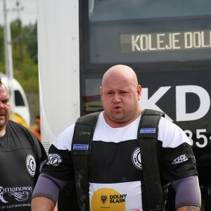 strongmeni-pociag-fot-zjak43.jpg