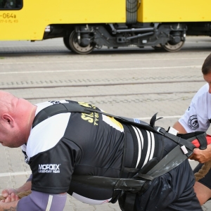 strongmeni-pociag-fot-zjak45.jpg