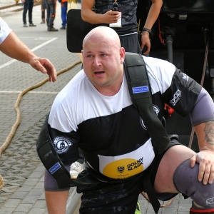 strongmeni-pociag-fot-zjak48.jpg
