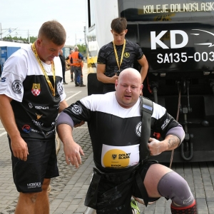 strongmeni-pociag-fot-zjak49.jpg