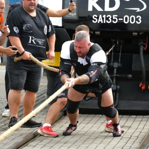 strongmeni-pociag-fot-zjak52.jpg