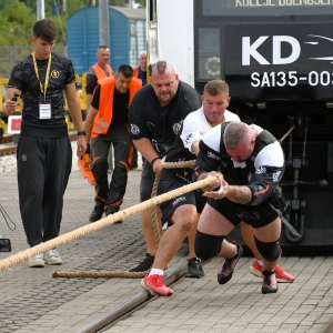 strongmeni-pociag-fot-zjak55.jpg