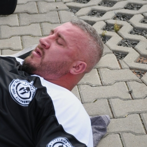 strongmeni-pociag-fot-zjak60.jpg