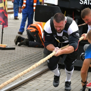 strongmeni-pociag-fot-zjak65.jpg