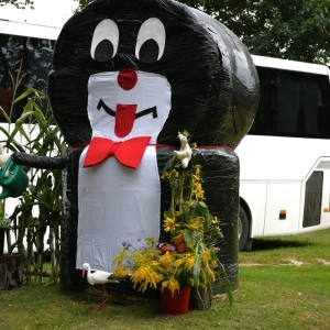 dozynki-polkowice-fot-zjak003.jpg