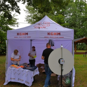 dozynki-polkowice-fot-zjak005.jpg