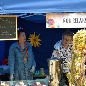 dozynki-polkowice-fot-zjak006.jpg