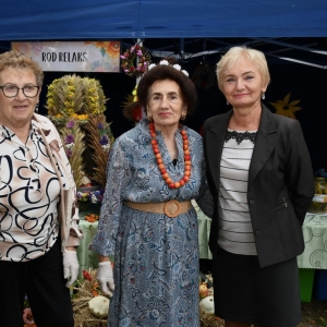 dozynki-polkowice-fot-zjak007.jpg