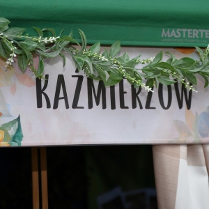 dozynki-polkowice-fot-zjak008.jpg