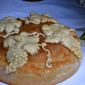 dozynki-polkowice-fot-zjak009.jpg