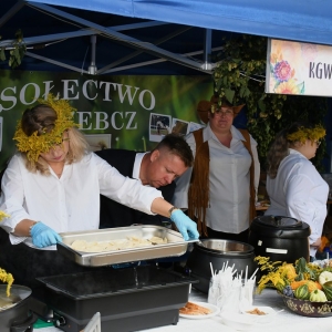 dozynki-polkowice-fot-zjak011.jpg