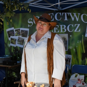 dozynki-polkowice-fot-zjak014.jpg