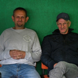 dozynki-polkowice-fot-zjak016.jpg