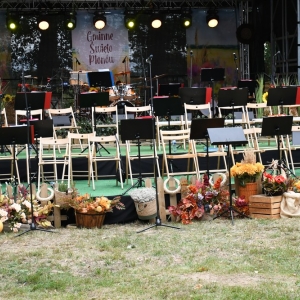 dozynki-polkowice-fot-zjak025.jpg