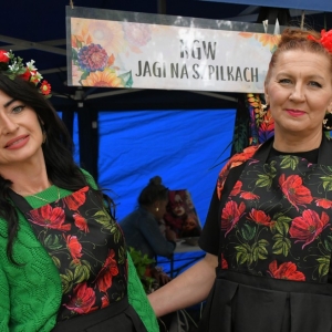 dozynki-polkowice-fot-zjak029.jpg