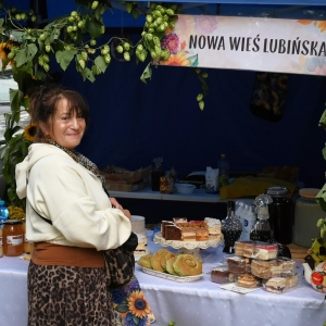 dozynki-polkowice-fot-zjak032.jpg