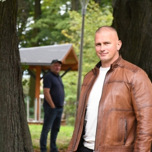 dozynki-polkowice-fot-zjak039.jpg