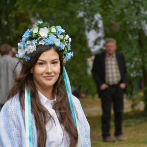 dozynki-polkowice-fot-zjak043.jpg