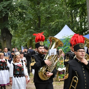 dozynki-polkowice-fot-zjak046.jpg