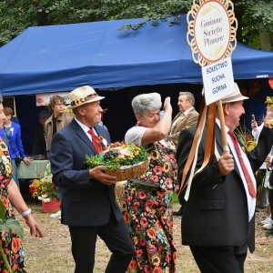 dozynki-polkowice-fot-zjak047.jpg