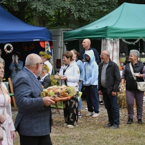 dozynki-polkowice-fot-zjak048.jpg