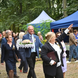 dozynki-polkowice-fot-zjak051.jpg