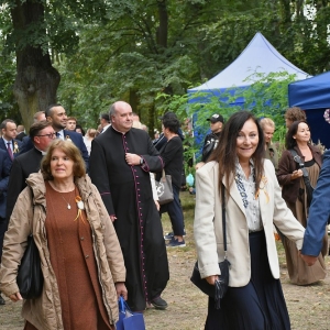dozynki-polkowice-fot-zjak052.jpg