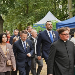 dozynki-polkowice-fot-zjak053.jpg