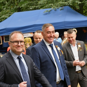 dozynki-polkowice-fot-zjak055.jpg