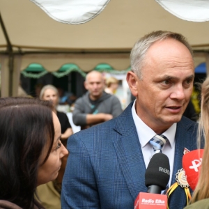 dozynki-polkowice-fot-zjak056.jpg