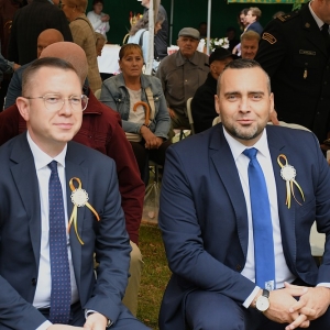 dozynki-polkowice-fot-zjak057.jpg
