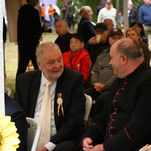 dozynki-polkowice-fot-zjak059.jpg