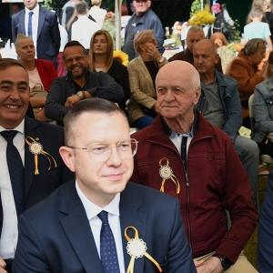 dozynki-polkowice-fot-zjak060.jpg