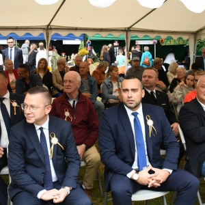 dozynki-polkowice-fot-zjak061.jpg