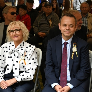 dozynki-polkowice-fot-zjak064.jpg