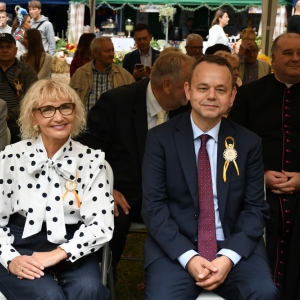 dozynki-polkowice-fot-zjak065.jpg
