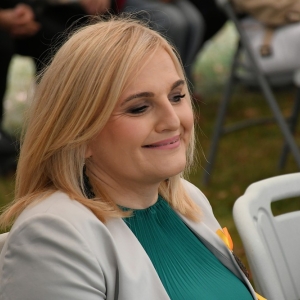 dozynki-polkowice-fot-zjak068.jpg