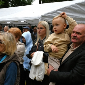 dozynki-polkowice-fot-zjak069.jpg