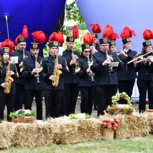 dozynki-polkowice-fot-zjak071.jpg