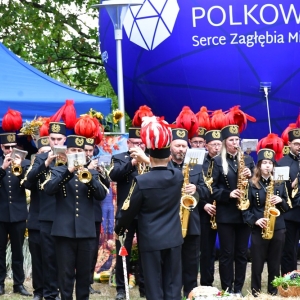 dozynki-polkowice-fot-zjak072.jpg