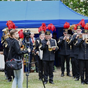 dozynki-polkowice-fot-zjak073.jpg