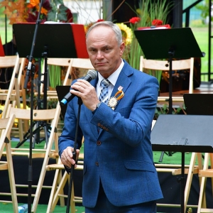 dozynki-polkowice-fot-zjak075.jpg