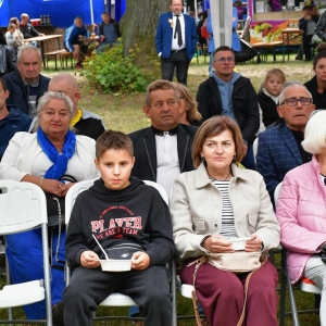 dozynki-polkowice-fot-zjak081.jpg