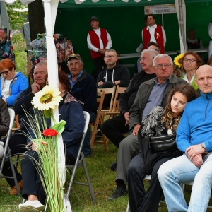 dozynki-polkowice-fot-zjak082.jpg