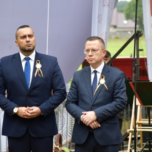 dozynki-polkowice-fot-zjak083.jpg