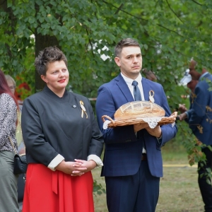 dozynki-polkowice-fot-zjak087.jpg